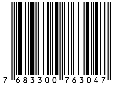 Шланг подъема кабины MB L=4000mm  [6555530082] AVT351305 AUTOVORTEX