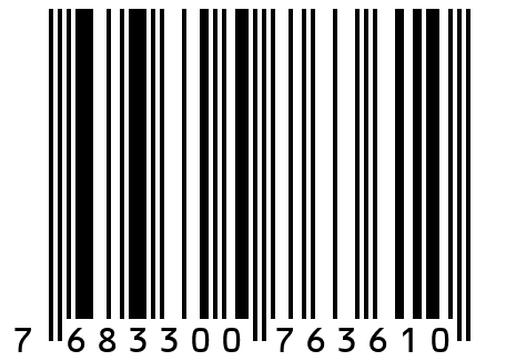 Шланг подъема кабины RVI L=4600mm  [5010097563] AVT351362 AUTOVORTEX