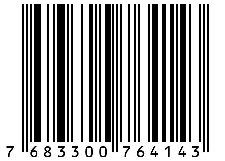 Шланг подъема кабины SCANIA L=0960mm [1767479] AVT351415 AUTOVORTEX
