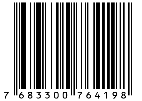 Шланг подъема кабины SCANIA L=1200mm  [2142432] AVT351420 AUTOVORTEX