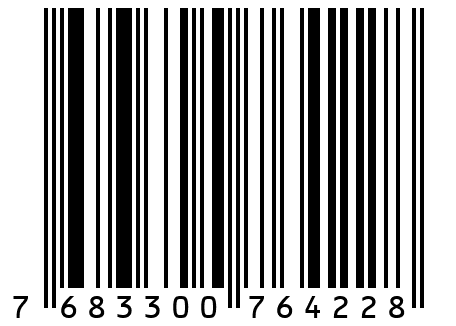 Шланг подъема кабины SCANIA L=1440mm  [1767485] AVT351423 AUTOVORTEX