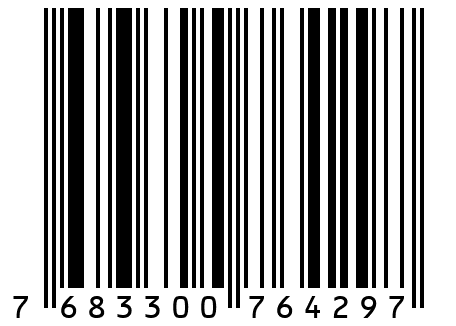 Шланг подъема кабины SCANIA L=2370mm  [1364004] AVT351430 AUTOVORTEX