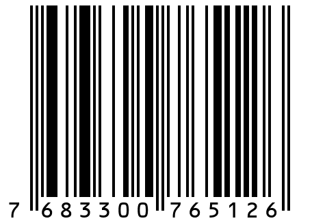 Шланг подъема кабины    KAMAZ L=900mm. [6520500957499] AVT351513 AUTOVORTEX