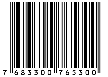 Шланг подъема кабины    SCANIA 6-ser [2159634] AVT351531 AUTOVORTEX