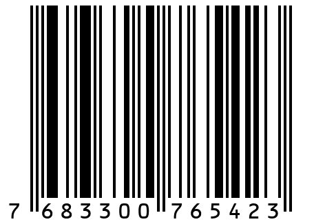 Шланг подъема кабины    URAL [НР060000008] L=1900 термопластик AVT351543 AUTOVORTEX