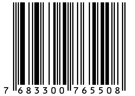 Шланг подъема кабины    VOLVO FH4L=1250mm  [23569519] AVT351551 AUTOVORTEX