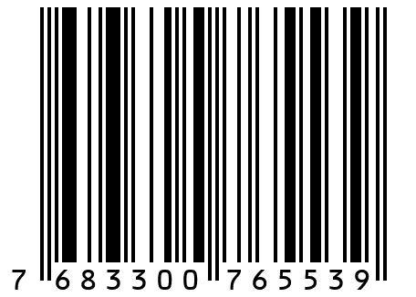 Шланг подъема кабины    VOLVO FH4L=1900mm  [22562955] AVT351554 AUTOVORTEX