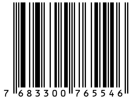 Шланг подъема кабины    VOLVO FH4L=1900mm  [22562960] AVT351555 AUTOVORTEX