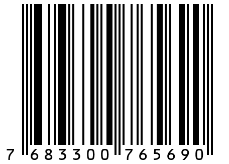 Шланг подъема кабины со стальной трубкой [1926310] DAF XF106 AVT351570 AUTOVORTEX