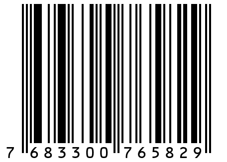 Шланг подъема платформы MAZ L=2095mm [54331078609029] AVT351583 AUTOVORTEX
