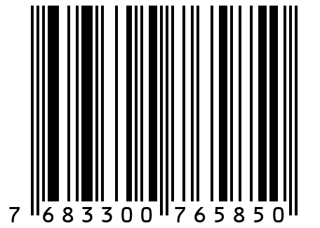 Шланг подъема платформы MAZ L=2694mm [85718609097] AVT351586 AUTOVORTEX