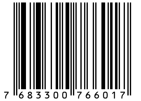 Шланг РВД  L=1000 mm гайка M14x1590 град./гайка M14x1590 град. AVT351602 AUTOVORTEX