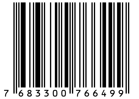 Шланг РВД  L=1750 mm гайка M22x1590 град./гайка M22x1590 град. AVT351650 AUTOVORTEX