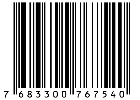 Шланг сцепления MB L=2718mm [9702950813] AVT351755 AUTOVORTEX