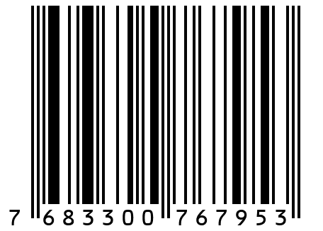 Шланг сцепления MB L=6960mm [0012950835] AVT351796 AUTOVORTEX