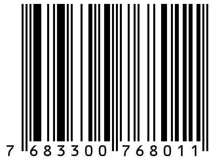 Шланг сцепления SETRA L=800 mm AVT351802 AUTOVORTEX