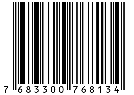 Шланг сцепления КАМАЗ-5490 L=3800mm [54901602591] AVT351814 AUTOVORTEX