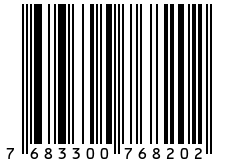 Шланг топливный  A23-12421-068FREIGHTLINER AVT351821 AUTOVORTEX
