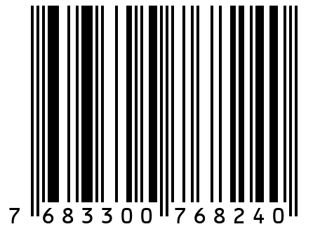 Шланг топливный CUMMINS ISX [4907228] AVT351825 AUTOVORTEX