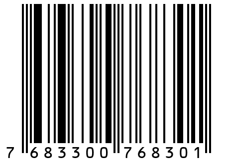 Шланг тормозной  SCANIA L=0600mm  [1338076] AVT351831 AUTOVORTEX