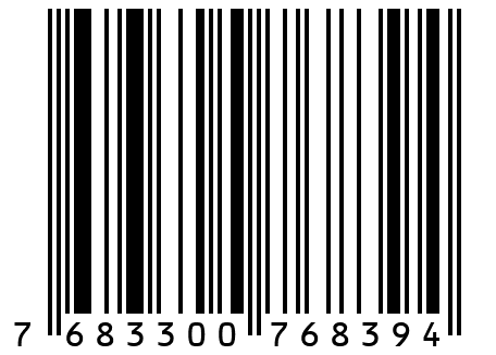 Шланг тормозной [1398791] DAF XF95L=600mm AVT351840 AUTOVORTEX