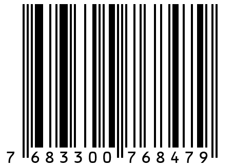 Шланг тормозной [976467] VOLVO FH L=0700mm AVT351848 AUTOVORTEX