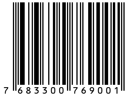 Шланг тормозной IVECO L=0550mm [504029002] AVT351901 AUTOVORTEX
