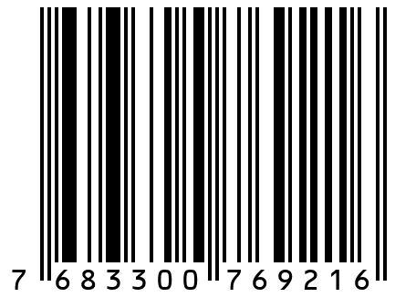 Шланг тормозной L=0450mm  [A2312348015] FREIGHTLINER AVT351922 AUTOVORTEX