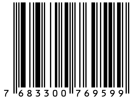 Шланг тормозной MAN L=0600mm [06540216380] 5DN AVT351960 AUTOVORTEX