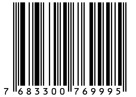 Шланг тормозной MB L=0550mm  [0004299235] AVT352000 AUTOVORTEX