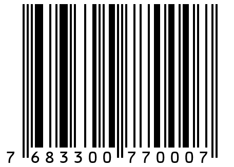 Шланг тормозной MB L=0565mm [3844207348] AVT352001 AUTOVORTEX