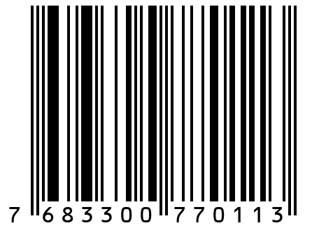 Шланг тормозной MB L=1590mm [6284200048]  екер VOSS+резьба/ екер VOSS AVT352012 AUTOVORTEX