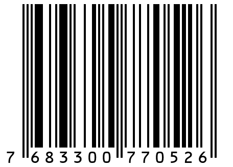 Шланг тормозной  L=0765mm [06540942736] MAN AVT352053 AUTOVORTEX