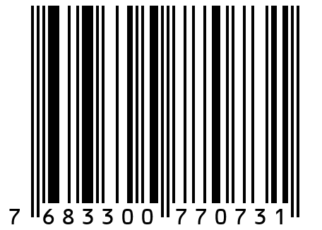 Шланг тормозной  MAN L=0637mm [81512265026] передний правый AVT352074 AUTOVORTEX