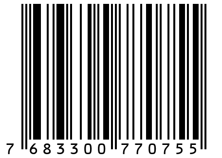 Шланг тормозной  MAN L=0650mm [06540247781] задний AVT352076 AUTOVORTEX