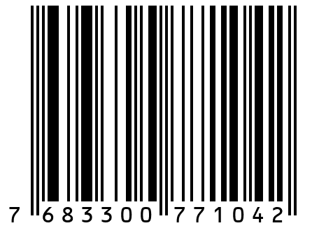 Шланг тормозной  RVI MAGNUM/PREMIUM L=0670mm [5010422347] задний AVT352105 AUTOVORTEX