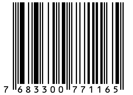 Шланг тормозной  SCANIA L=0630mm  [815410] AVT352117 AUTOVORTEX