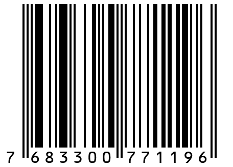 Шланг тормозной  SCANIA L=0710mm  [815446] AVT352120 AUTOVORTEX