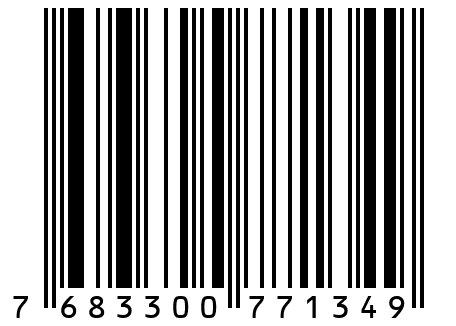 Шланг тормозной  VOLVO L=0500mm  [966513] AVT352135 AUTOVORTEX