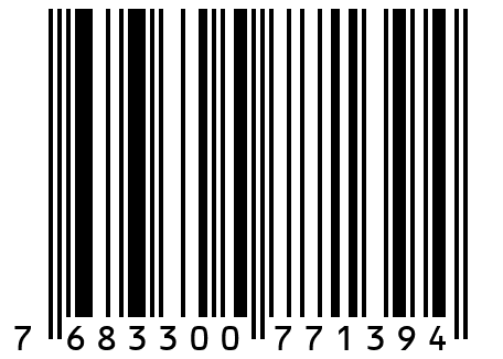 Шланг тормозной  VOLVO L=0600mm [976465] AVT352140 AUTOVORTEX