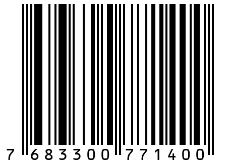 Шланг тормозной  VOLVO L=0600mm  [966580] AVT352141 AUTOVORTEX