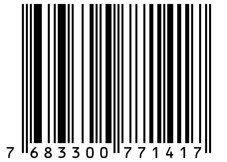 Шланг тормозной  VOLVO L=0600mm  [993330] AVT352142 AUTOVORTEX