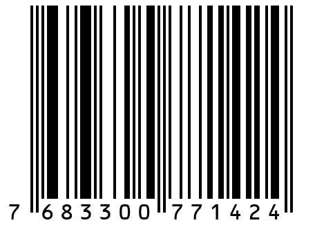 Шланг тормозной  VOLVO L=0650mm  [966581] AVT352143 AUTOVORTEX