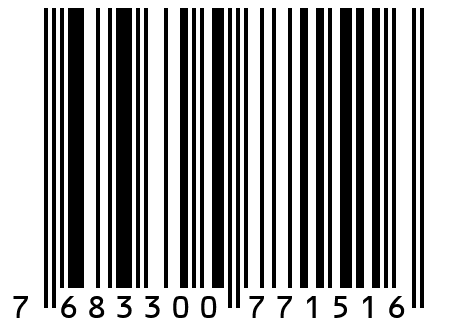 Шланг тормозной RVI L=670mm [7421618980] передний AVT352152 AUTOVORTEX