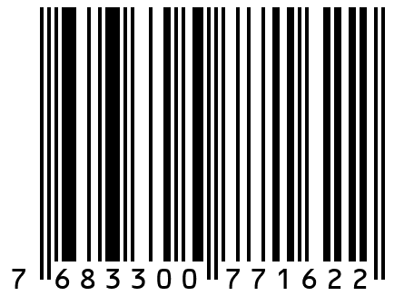 Шланг тормозной SCANIA 6-ser L=400mm  [2392292] AVT352163 AUTOVORTEX