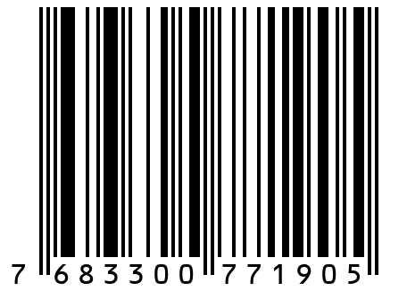 Шланг тормозной VOLVO [12293478] AVT352191 AUTOVORTEX