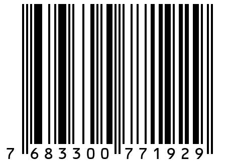 Шланг тормозной VOLVO [966519] L=800mm AVT352193 AUTOVORTEX