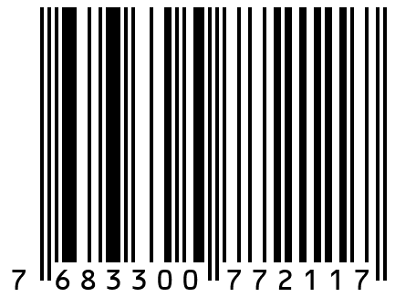 Шланг тормозной VOLVO L=0550mm  [966514] AVT352212 AUTOVORTEX