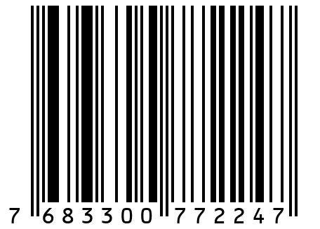 Шланг тормозной VOLVO L=0700mm  [966558] AVT352225 AUTOVORTEX
