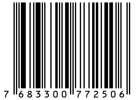 Шланг тормозной КАМАЗ L=2300mm гайка/гайка AVT352251 AUTOVORTEX